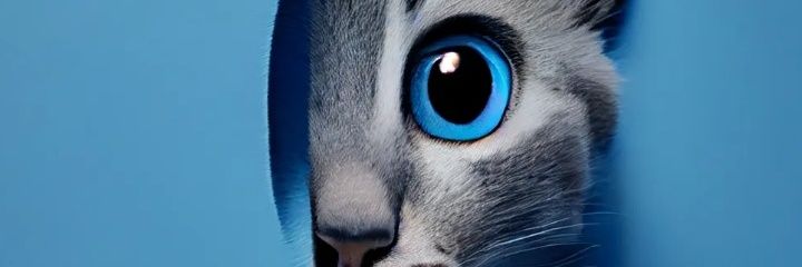 JjingoWilliam's profile banner image