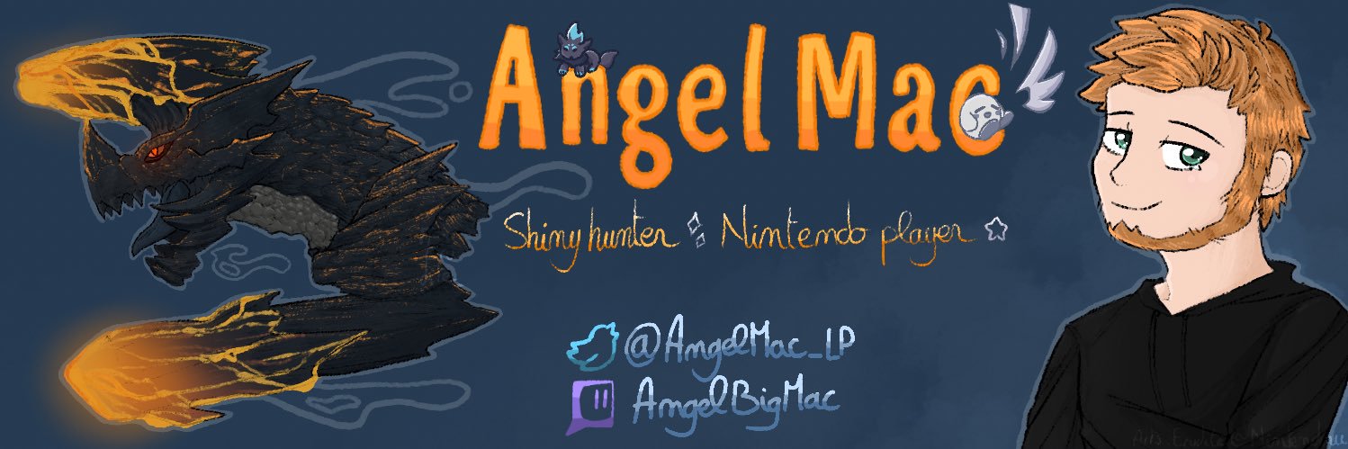 AngelMac banner