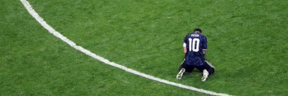 gianevas's profile banner image
