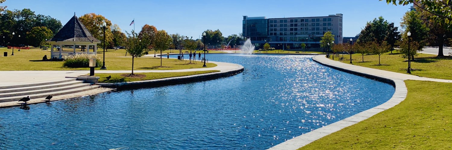 Michael Whitley banner