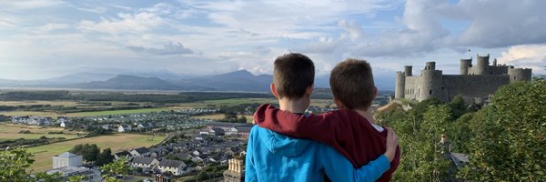 Si_81 Profile Banner