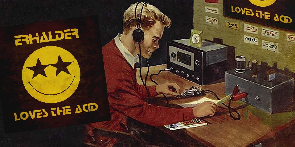 erhalder's profile banner image