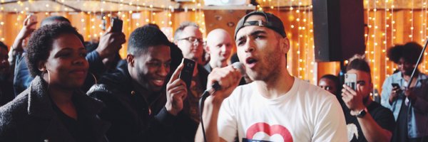 GritSchool Profile Banner