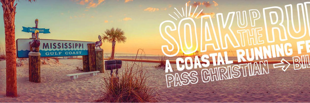 MsGulfCoastMarathon banner
