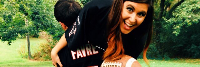 jsteph64's profile banner image