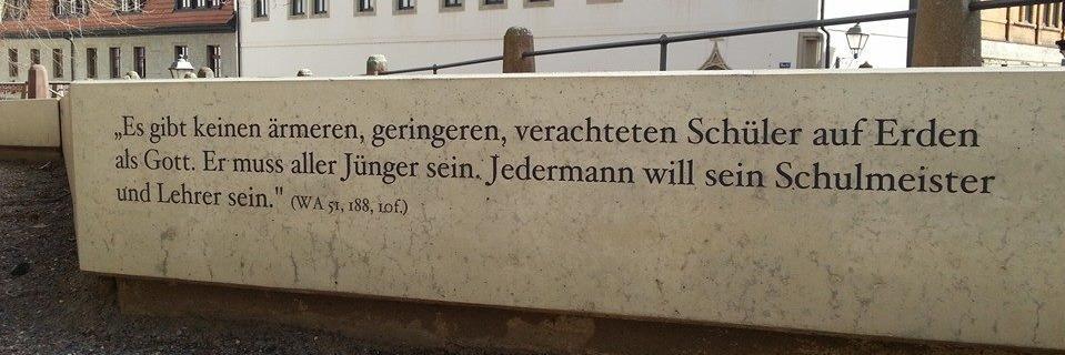 Christoph Breit banner