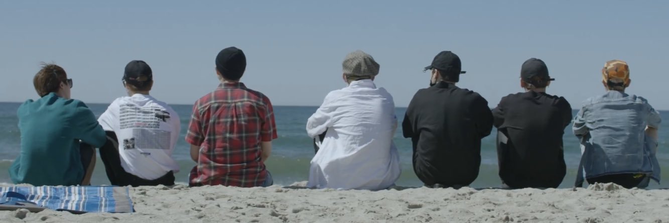 iama___95's profile banner image