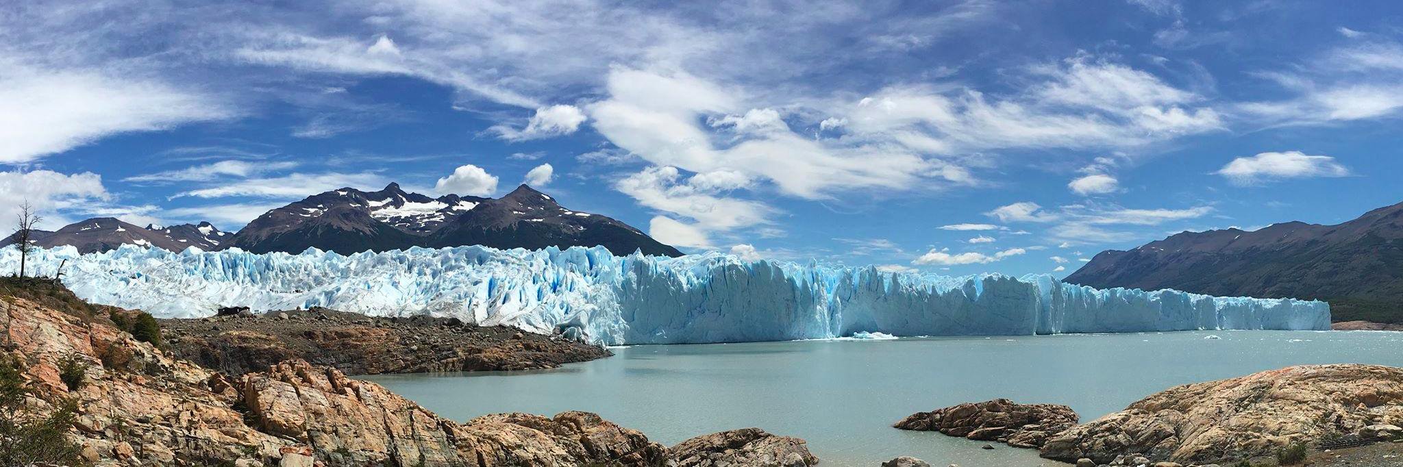 Cathleen Obata banner