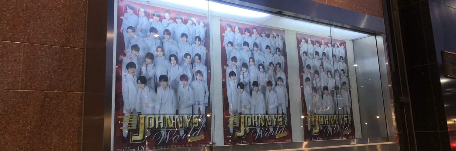 ORYO0522J's profile banner image