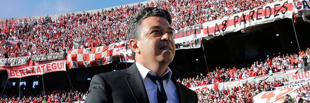 ignacio_oses's profile banner image