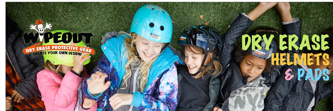 IwipeOut's profile banner image