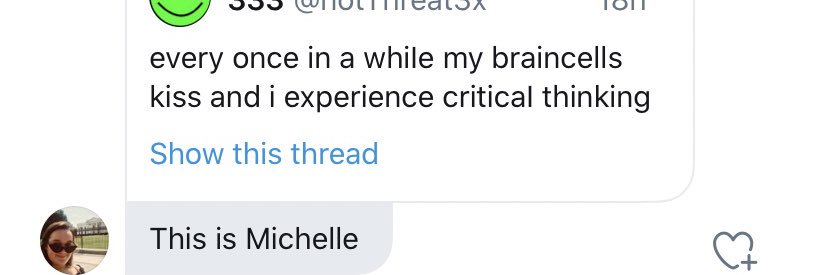 MichelleYagami's profile banner image