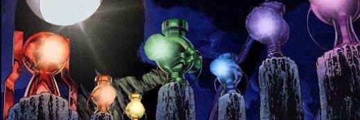 Warwhick's profile banner image