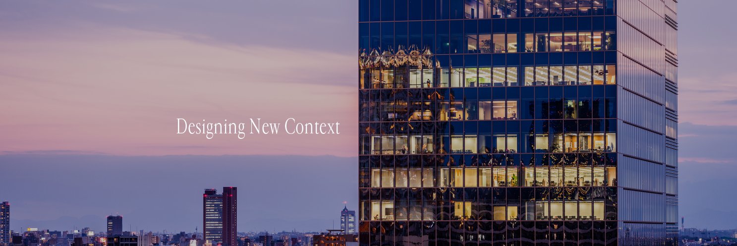 デジタルガレージ banner