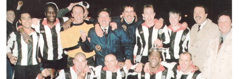ESSAMM1's profile banner image