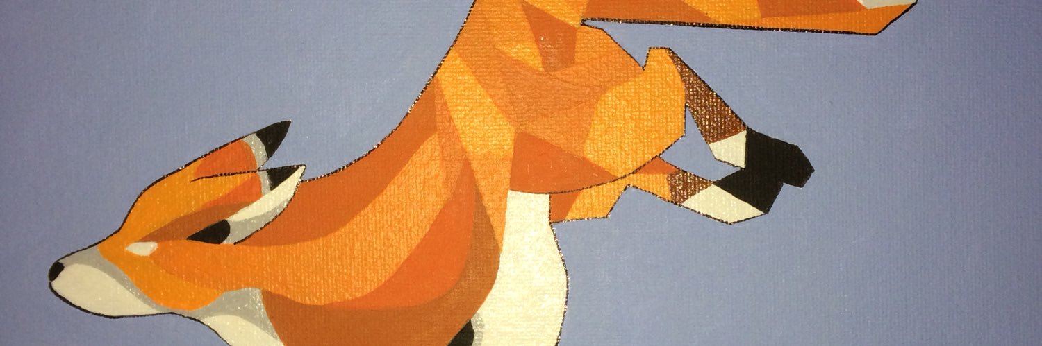 kylewinters0's profile banner image