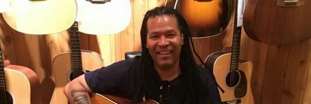 FC Amaury España banner