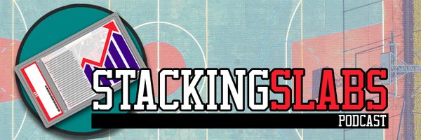 StackingSlabs Profile Banner