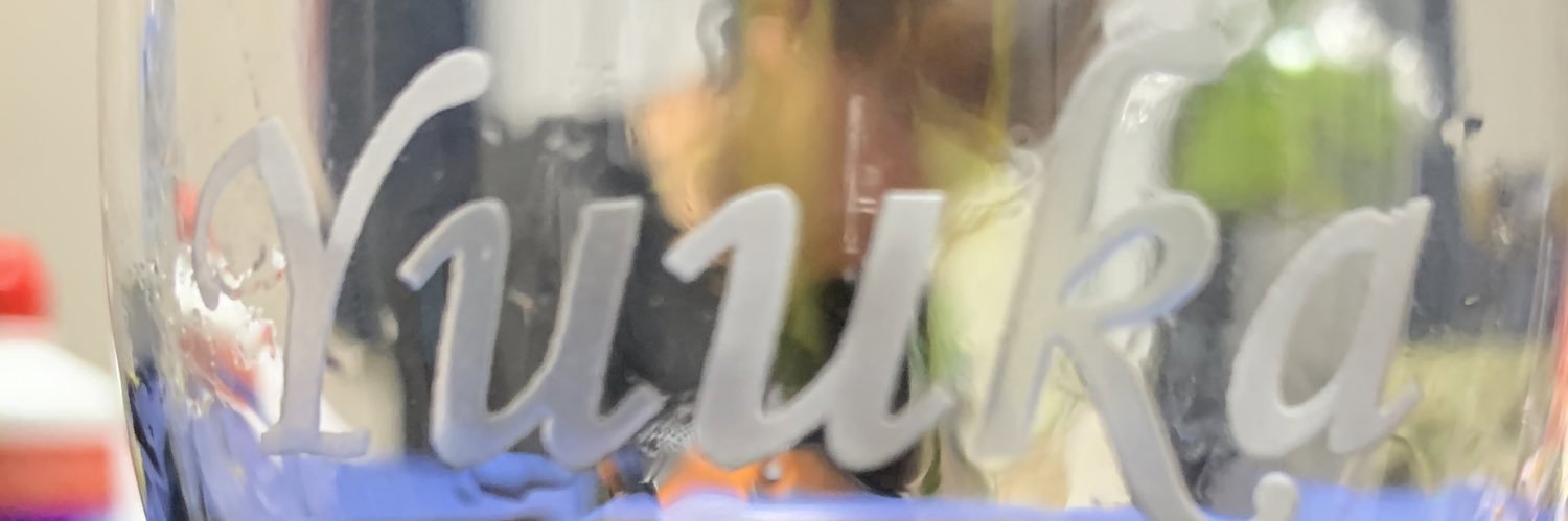 yuuka_09's profile banner image