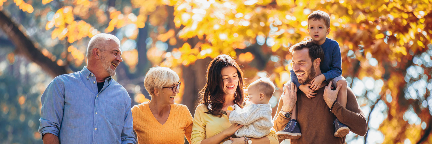 Saint-Christophe banner