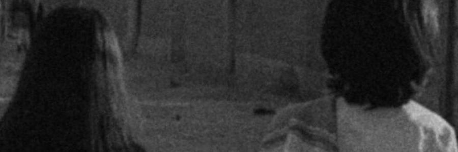 hii97e's profile banner image