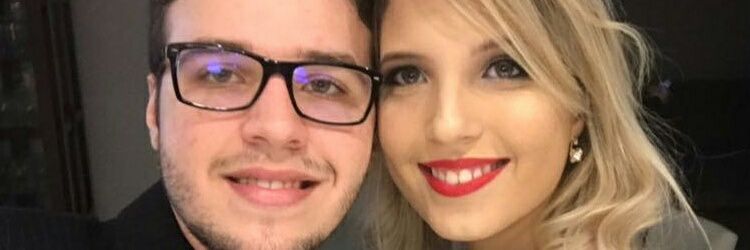 deborahmaais's profile banner image