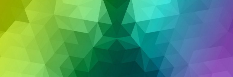 ObjectifH's profile banner image