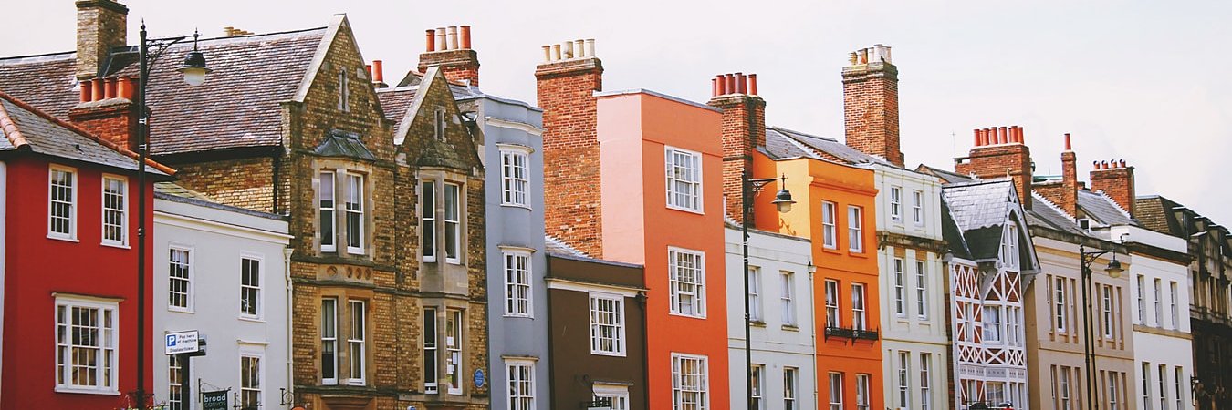 theExpertsinProperty banner