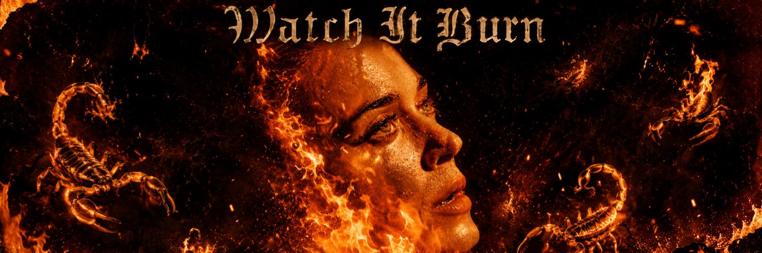 MatheuxGomes__'s profile banner image