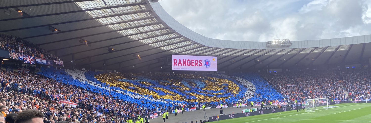shugthurso's profile banner image