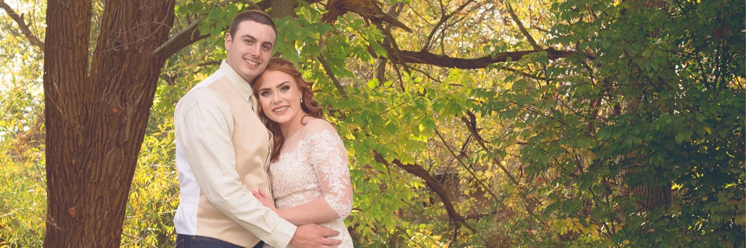 deistiny_prue's profile banner image