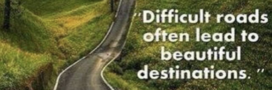 Rashida Brown banner