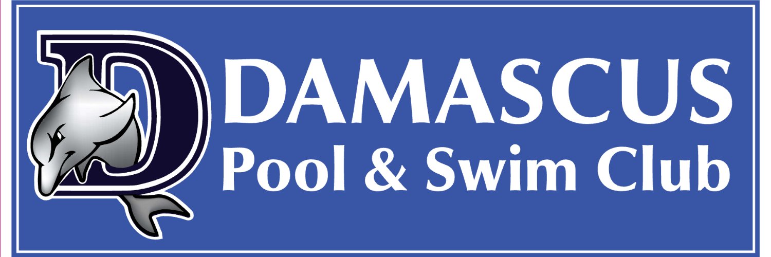 DamascusPool's profile banner image