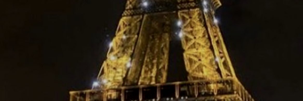 elgreen99's profile banner image