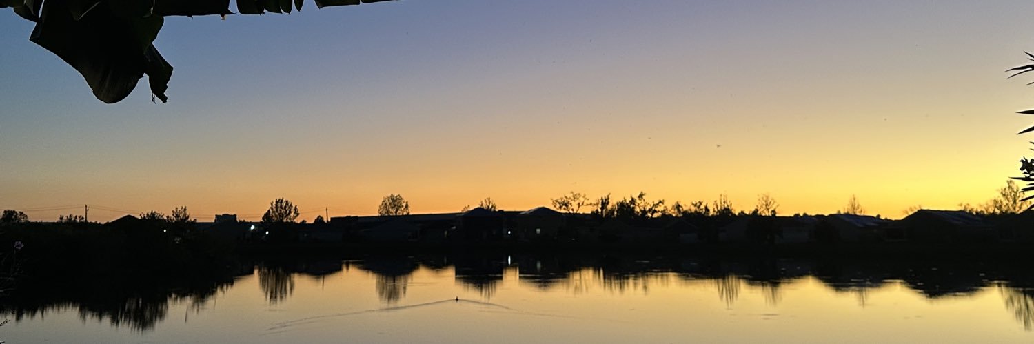 Rick Ruiz🎱 banner