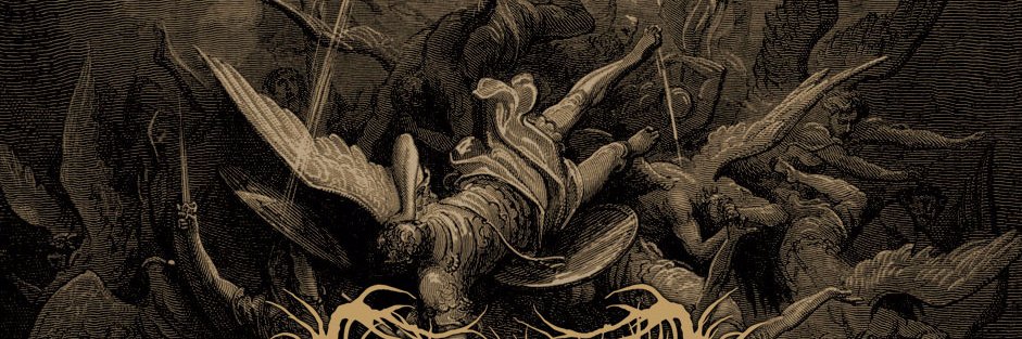 flawed_3d's profile banner image