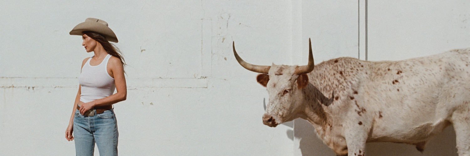 eduardo banner