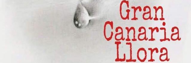 ngel_sarmiento's profile banner image