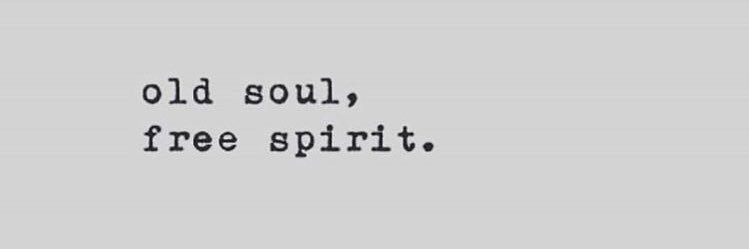 jscotty23's profile banner image