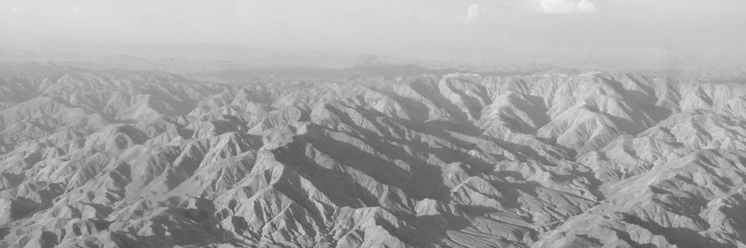 adambengis's profile banner image