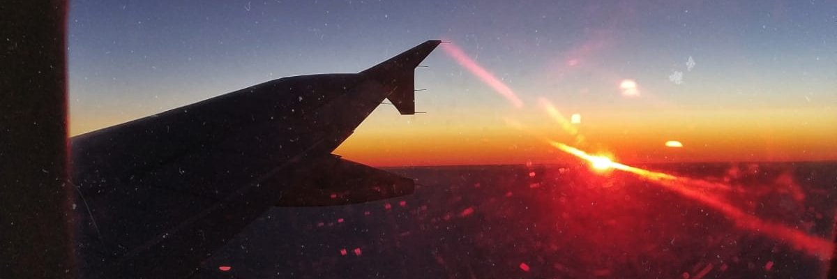 blancanf98's profile banner image