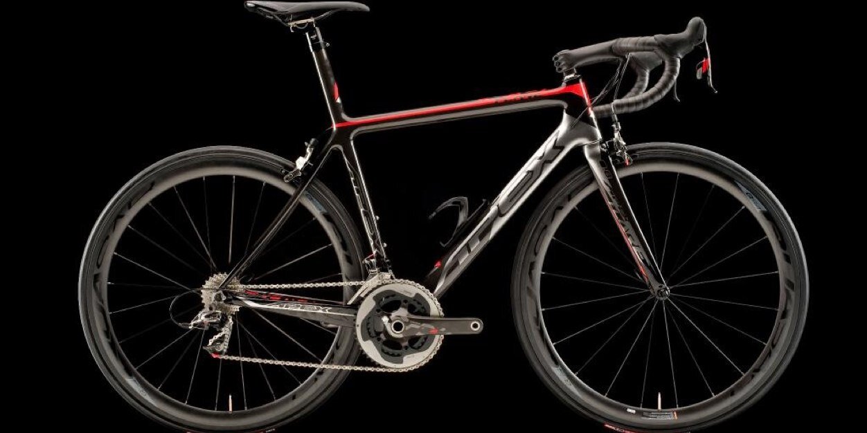 Apex_Bikes's profile banner image