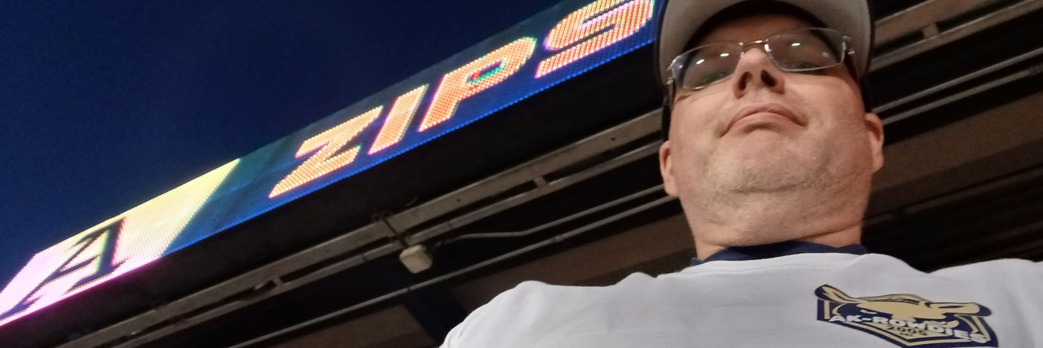 ZipsChem's profile banner image