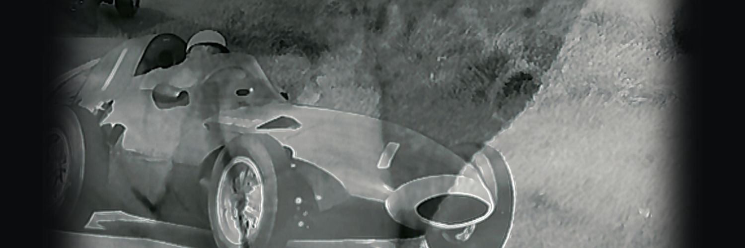 oncomingway's profile banner image