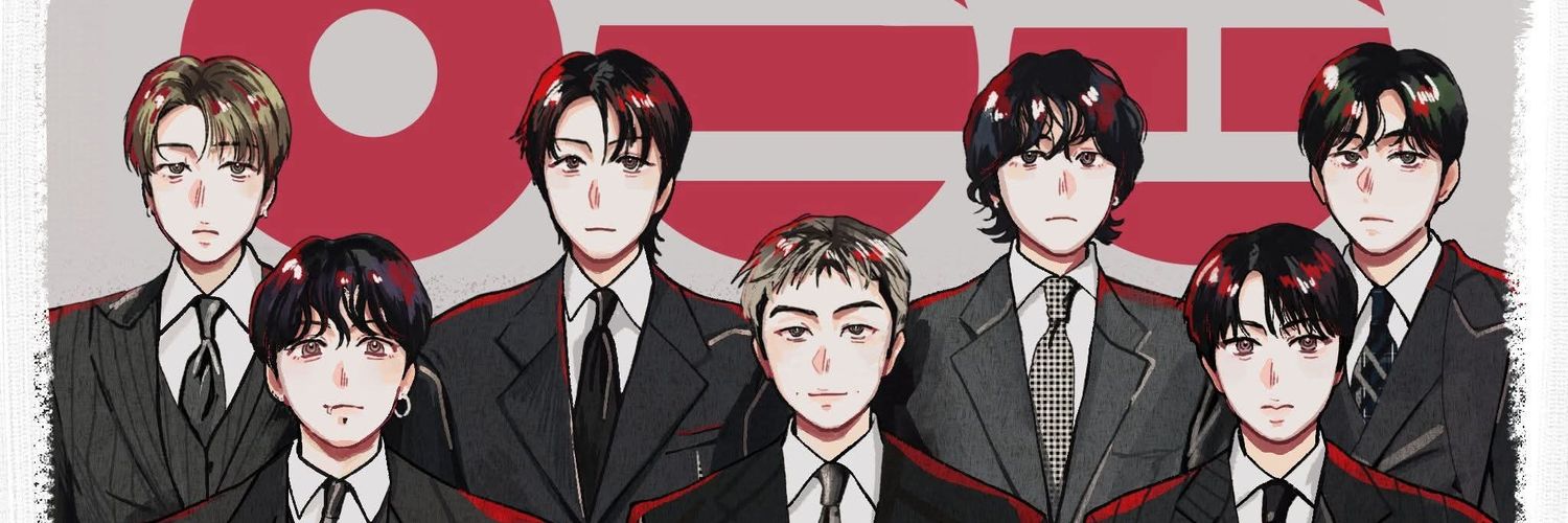 L0veMont's profile banner image