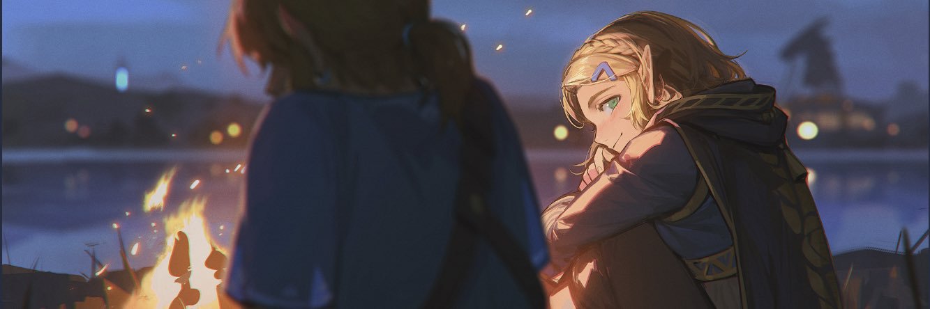 ic_fer's profile banner image