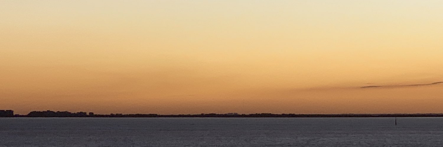Chsk_'s profile banner image