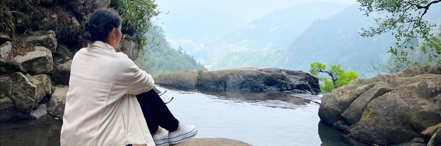 mariaaroblesss's profile banner image
