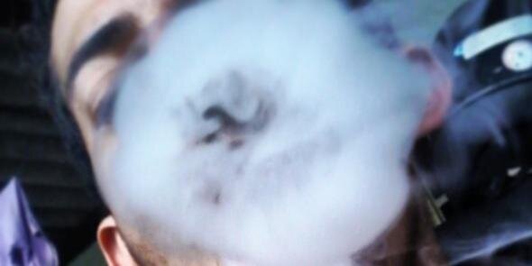 brendon__v's profile banner image