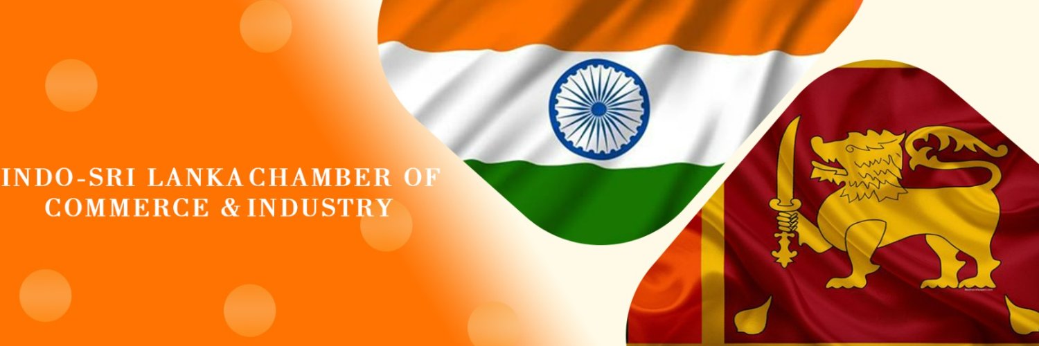 ISCCI banner